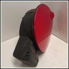 Immagine di Sportello Carburante post. SEAT Leon 1P1 1P0809905BGRU