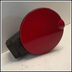 Immagine di Sportello Carburante post. SEAT Leon 1P1 1P0809905BGRU