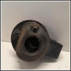 Immagine di Sportello Carburante post. SEAT Leon 1P1 1P0809905BGRU