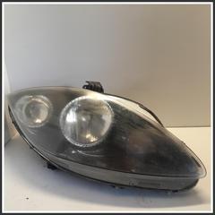 Immagine di Fanaleria Anteriore ant. dx. SEAT Leon 1P1 5P1941006E