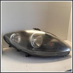 Immagine di Fanaleria Anteriore ant. dx. SEAT Leon 1P1 5P1941006E