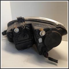 Immagine di Fanaleria Anteriore ant. dx. SEAT Leon 1P1 5P1941006E