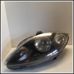 Immagine di Fanaleria Anteriore ant. sx. SEAT Leon 1P1 5P1941005E