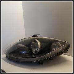 Immagine di Fanaleria Anteriore ant. sx. SEAT Leon 1P1 5P1941005E