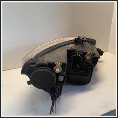 Immagine di Fanaleria Anteriore ant. sx. SEAT Leon 1P1 5P1941005E