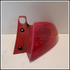 Immagine di Fanaleria Posteriore post. dx. SEAT Leon 1P1 1P0945112C