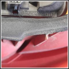 Immagine di Fanaleria Posteriore post. dx. SEAT Leon 1P1 1P0945112C