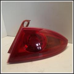 Immagine di Fanaleria Posteriore post. dx. SEAT Leon 1P1 1P0945112C