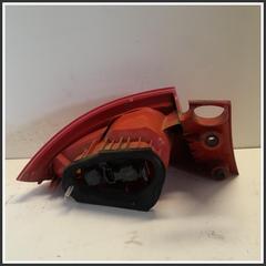 Immagine di Fanaleria Posteriore post. dx. SEAT Leon 1P1 1P0945112C