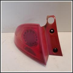 Immagine di Fanaleria Posteriore post. sx. SEAT Leon 1P1 1P0945111C