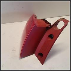 Immagine di Fanaleria Posteriore post. sx. SEAT Leon 1P1 1P0945111C