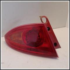 Immagine di Fanaleria Posteriore post. sx. SEAT Leon 1P1 1P0945111C