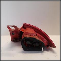 Immagine di Fanaleria Posteriore post. sx. SEAT Leon 1P1 1P0945111C