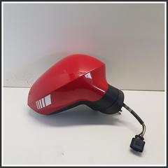 Immagine di Retrovisori Porta ant. dx. SEAT Leon 1P1 1P18575089B9
