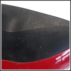 Immagine di Retrovisori Porta ant. dx. SEAT Leon 1P1 1P18575089B9