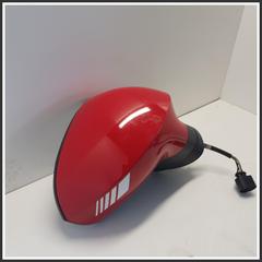 Immagine di Retrovisori Porta ant. dx. SEAT Leon 1P1 1P18575089B9