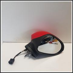 Immagine di Retrovisori Porta ant. dx. SEAT Leon 1P1 1P18575089B9