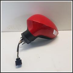 Immagine di Retrovisori Porta ant. sx. SEAT Leon 1P1 1P18575079B9