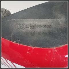 Immagine di Retrovisori Porta ant. sx. SEAT Leon 1P1 1P18575079B9