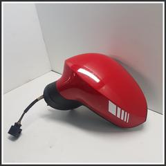 Immagine di Retrovisori Porta ant. sx. SEAT Leon 1P1 1P18575079B9