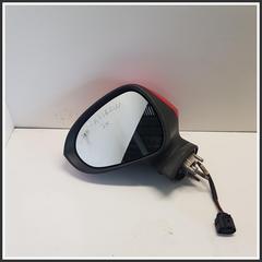 Immagine di Retrovisori Porta ant. sx. SEAT Leon 1P1 1P18575079B9