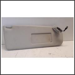 Immagine di Alette Parasole dx. SEAT Leon 1P1 6Q0857552F5W9