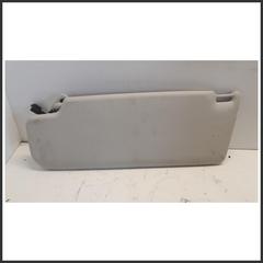 Immagine di Alette Parasole dx. SEAT Leon 1P1 6Q0857552F5W9