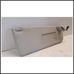 Immagine di Alette Parasole dx. SEAT Leon 1P1 6Q0857552F5W9