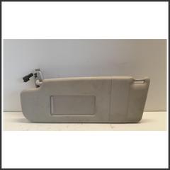 Immagine di Alette Parasole sx. SEAT Leon 1P1 5P0857551F5W9