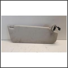 Immagine di Alette Parasole sx. SEAT Leon 1P1 5P0857551F5W9