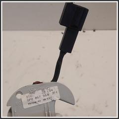 Immagine di Alette Parasole sx. SEAT Leon 1P1 5P0857551F5W9