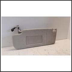 Immagine di Alette Parasole sx. SEAT Leon 1P1 5P0857551F5W9