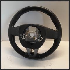 Immagine di Volanti Sterzo SEAT Leon 1P1 5P0419091RRZM