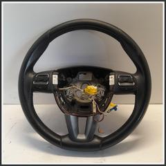 Immagine di Volanti Sterzo SEAT Leon 1P1 5P0419091RRZM