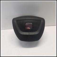 Immagine di Airbag SEAT Leon 1P1 1P0880201Q1MM