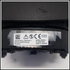 Immagine di Airbag SEAT Leon 1P1 1P0880201Q1MM