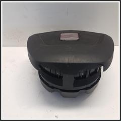 Immagine di Airbag SEAT Leon 1P1 1P0880201Q1MM