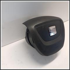 Immagine di Airbag SEAT Leon 1P1 1P0880201Q1MM