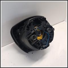 Immagine di Airbag SEAT Leon 1P1 1P0880201Q1MM