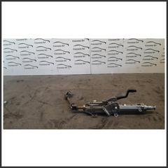 Immagine di Piantone Sterzo SEAT Leon 1P1 CAXC