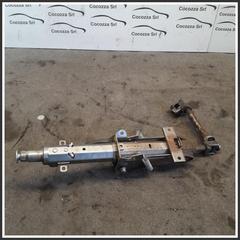 Immagine di Piantone Sterzo SEAT Leon 1P1 CAXC