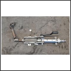 Immagine di Piantone Sterzo SEAT Leon 1P1 CAXC