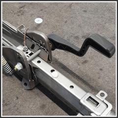 Immagine di Piantone Sterzo SEAT Leon 1P1 CAXC