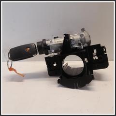 Immagine di Blocchetto Accensione SEAT Leon 1P1 1K0905841