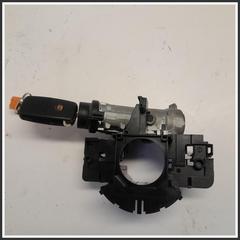 Immagine di Blocchetto Accensione SEAT Leon 1P1 1K0905841