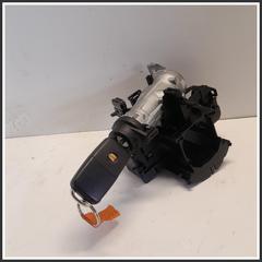 Immagine di Blocchetto Accensione SEAT Leon 1P1 1K0905841
