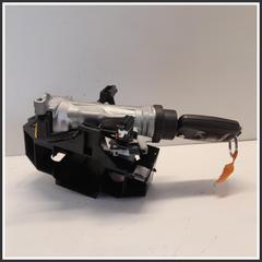 Immagine di Blocchetto Accensione SEAT Leon 1P1 1K0905841