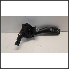 Immagine di Devioguida dx. SEAT Leon 1P1 1K0953519H9B9
