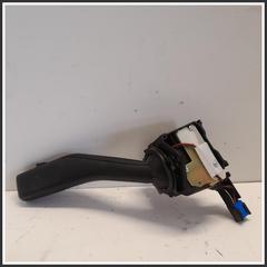 Immagine di Devioguida dx. SEAT Leon 1P1 1K0953519H9B9