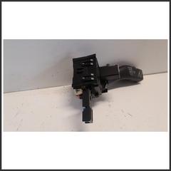 Immagine di Devioguida dx. SEAT Leon 1P1 1K0953519H9B9